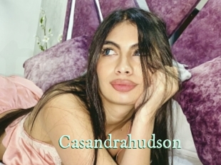 Casandrahudson