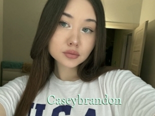 Caseybrandon