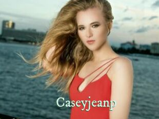 Caseyjeanp