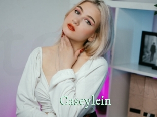 Caseylein