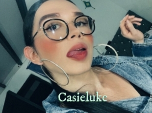 Casieluke