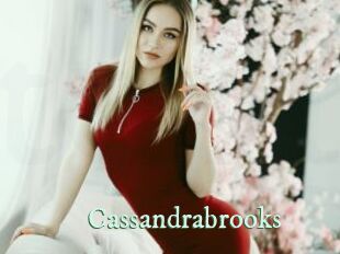 Cassandrabrooks