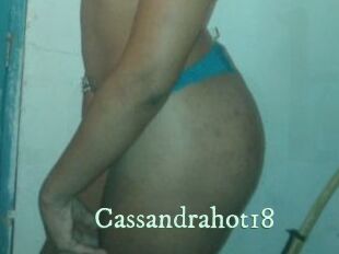 Cassandrahot18