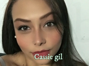 Cassie_gil