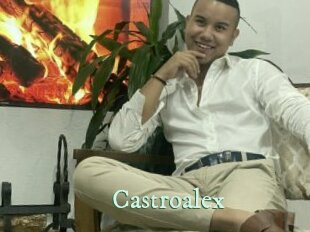 Castroalex