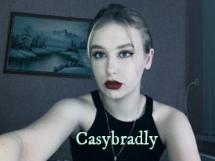 Casybradly