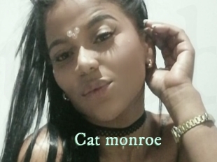 Cat_monroe