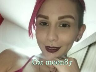 Cat_moon85