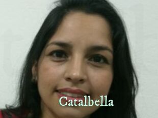 Catalbella