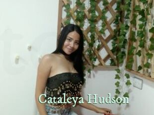 Cataleya_Hudson