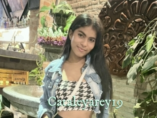 Cataleyarey19