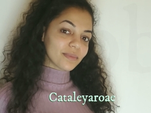 Cataleyaroae