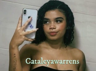 Cataleyawarrens