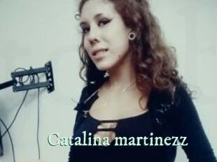 Catalina_martinezz