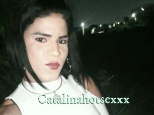 Catalinahotsexxx