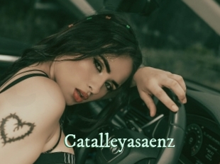 Catalleyasaenz