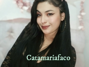 Catamariafaco