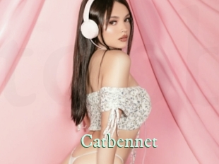 Catbennet