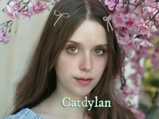 Catdylan