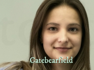 Catebearfield