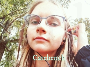 Catebench