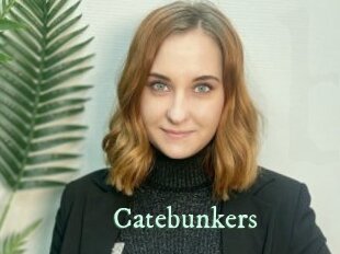 Catebunkers