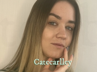 Catecarlley