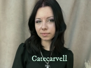 Catecarvell