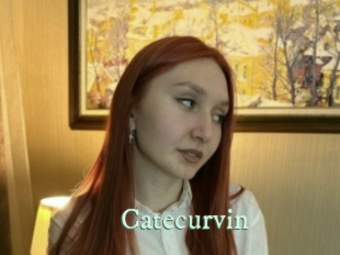 Catecurvin