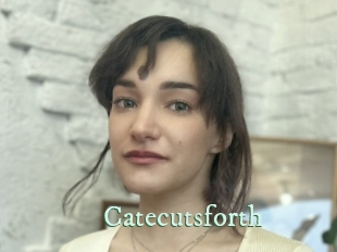 Catecutsforth