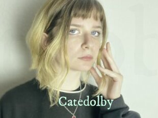 Catedolby