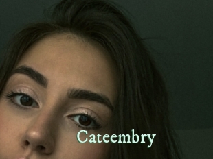 Cateembry