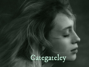 Categateley