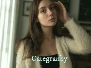 Categranby
