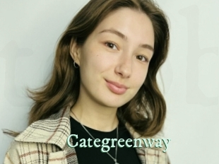 Categreenway