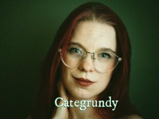 Categrundy