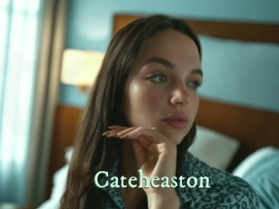 Cateheaston