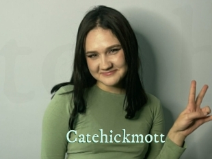 Catehickmott