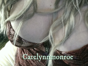 Catelynnmonroe