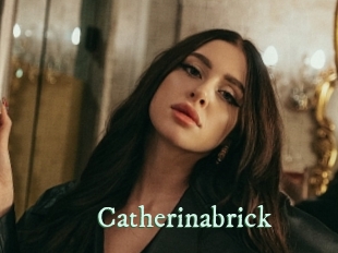 Catherinabrick