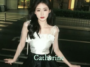 Catherine