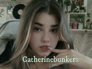 Catherinebunkers