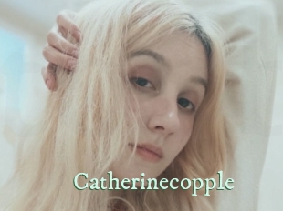 Catherinecopple