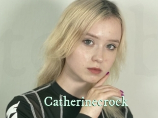 Catherinecrock