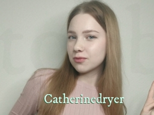 Catherinedryer