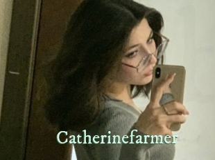 Catherinefarmer