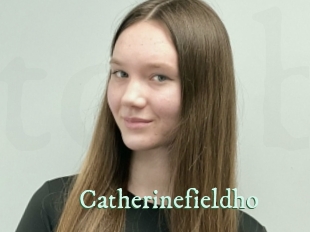 Catherinefieldho