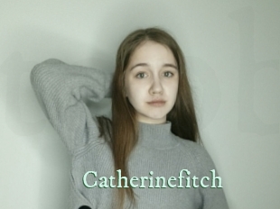 Catherinefitch