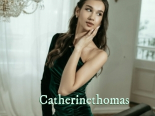 Catherinethomas