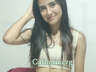 Catherinevg